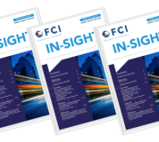 FCI In-Sight May 2023