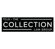 FCI welcomes new member in United States: The Collection Law Group (TCLG)