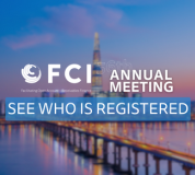 56th Annual Meeting – Registered Companies