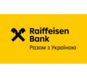 FCI welcomes new Associate Member in Ukraine: Raiffeisen Bank