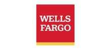 Wells Fargo Bank, N.A., USA