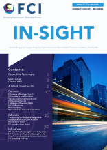 In-Sight May 2023