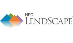 HPD LendScape news