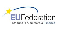 logo EUF news