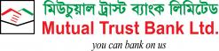 Mutual Trust Bank Ltd