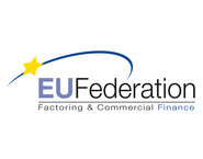 EUF EU Federation on White