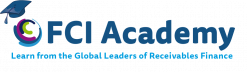 FCI Academy logo