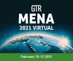 GTR Mena Web banner 2021