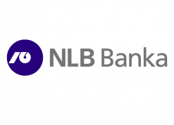 NLB Banka