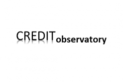 credit observatory