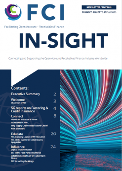 In-Sight May 2021