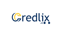 credlix logo