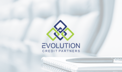 Evolution Credit Partners launch new Trade Credit Protection program