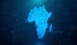 Factoring Profile: Unleashing the potential of Factoring in Africa