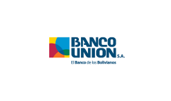 Banco Bolivia logo.png