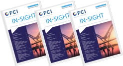 Discover FCI's latest In-Sight Newsletter for November 2022