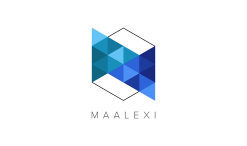 Maalexi India Website