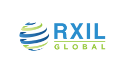 RXIL website image.png
