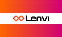 Fintechs unite with launch of ‘Lenvi’