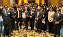 The Growing Supply Chain Finance Market of Bangladesh