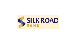 Silk Road.png