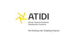 FCI welcomes new Affiliiate Member in Kenya: African Trade & Investment Development Insurance (ATIDI)