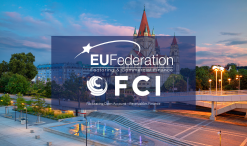 9th European Factoring Summit