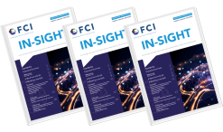 FCI In-Sight Newsletter - February 2024