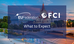 9th European Factoring Summit – What to Expect