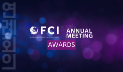 FCI Awards 2024: Recognising Excellence